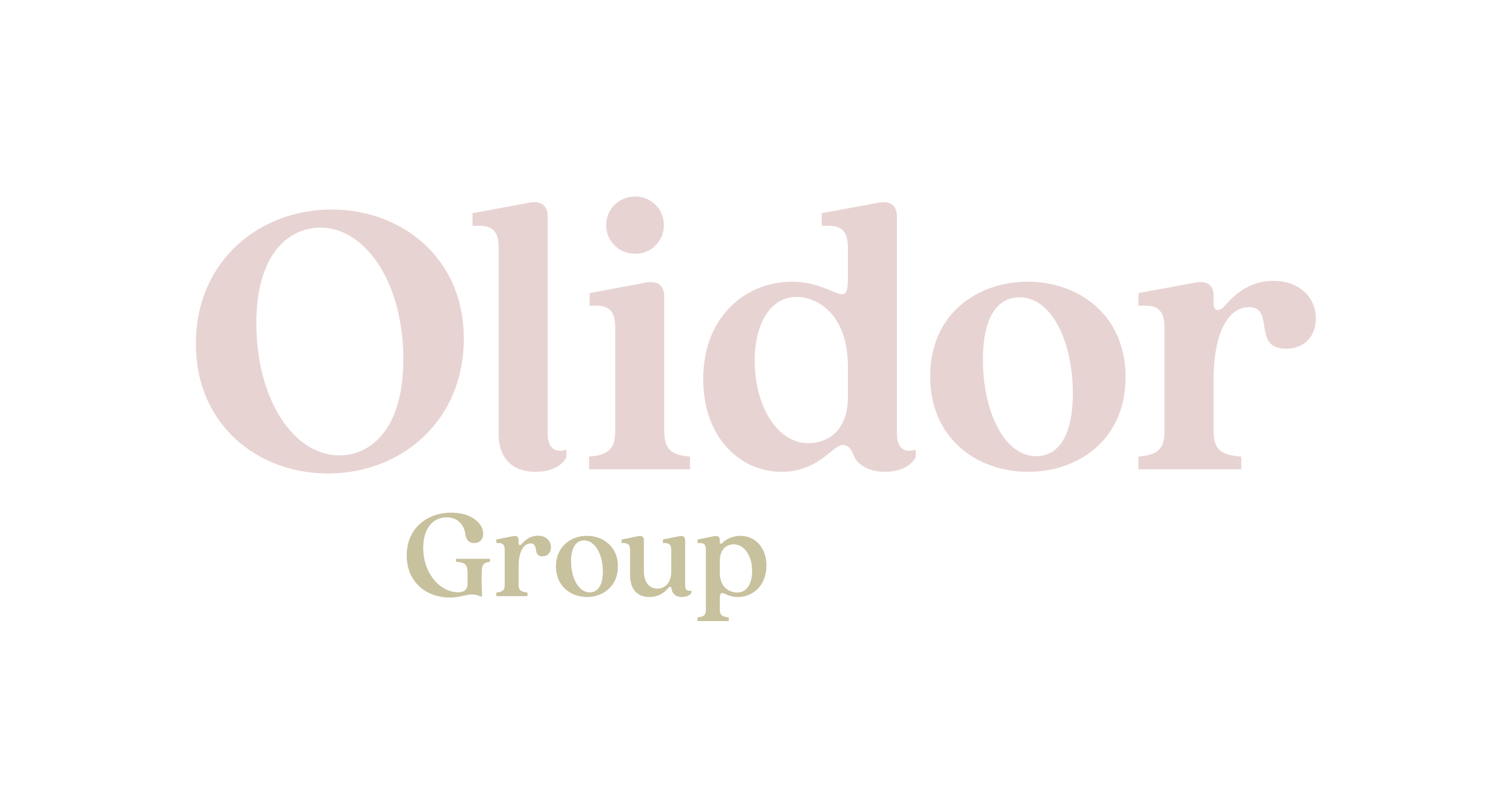 Olidor